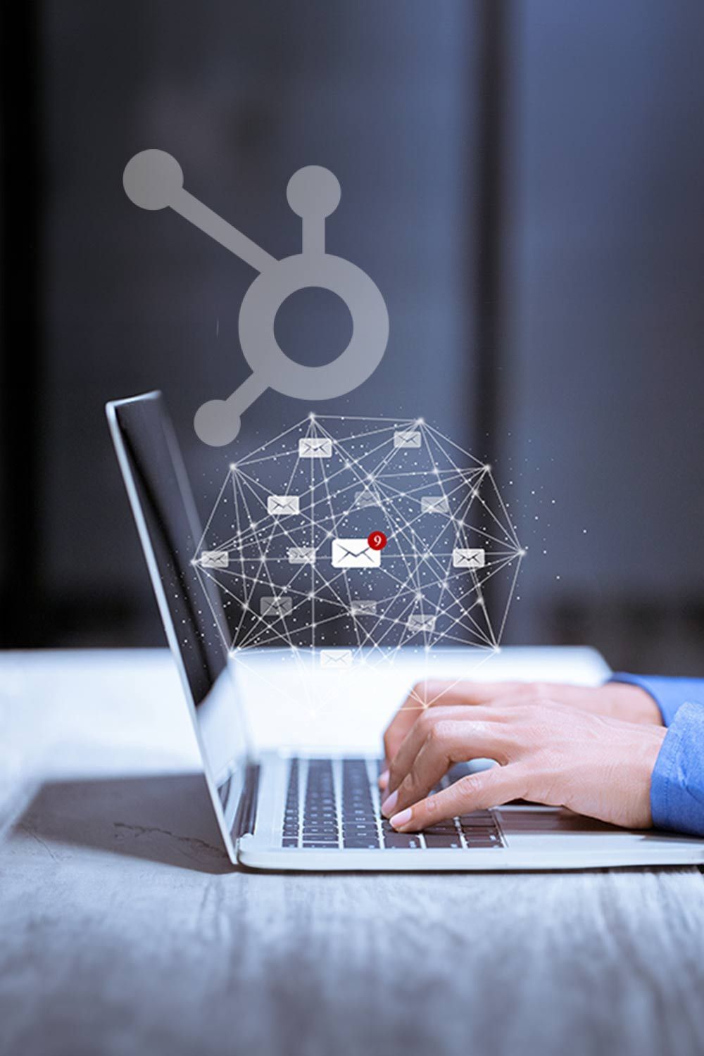 47ae861549844ecf457efd2fc83e466d