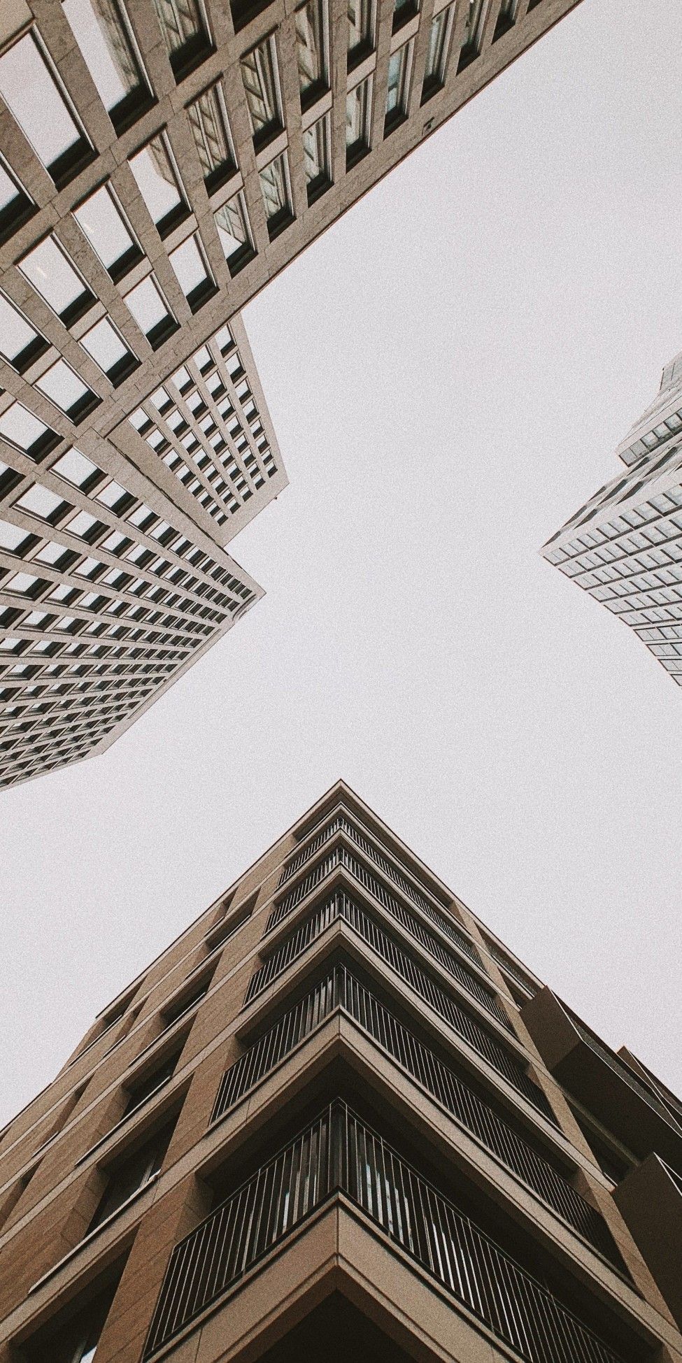 4cc6c273c9e6c4252e0aa1356a32f478