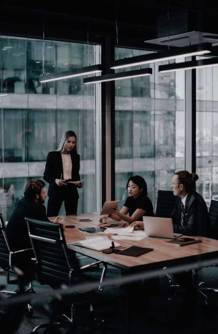 75d13032f18bd6fd64140240112e15ce