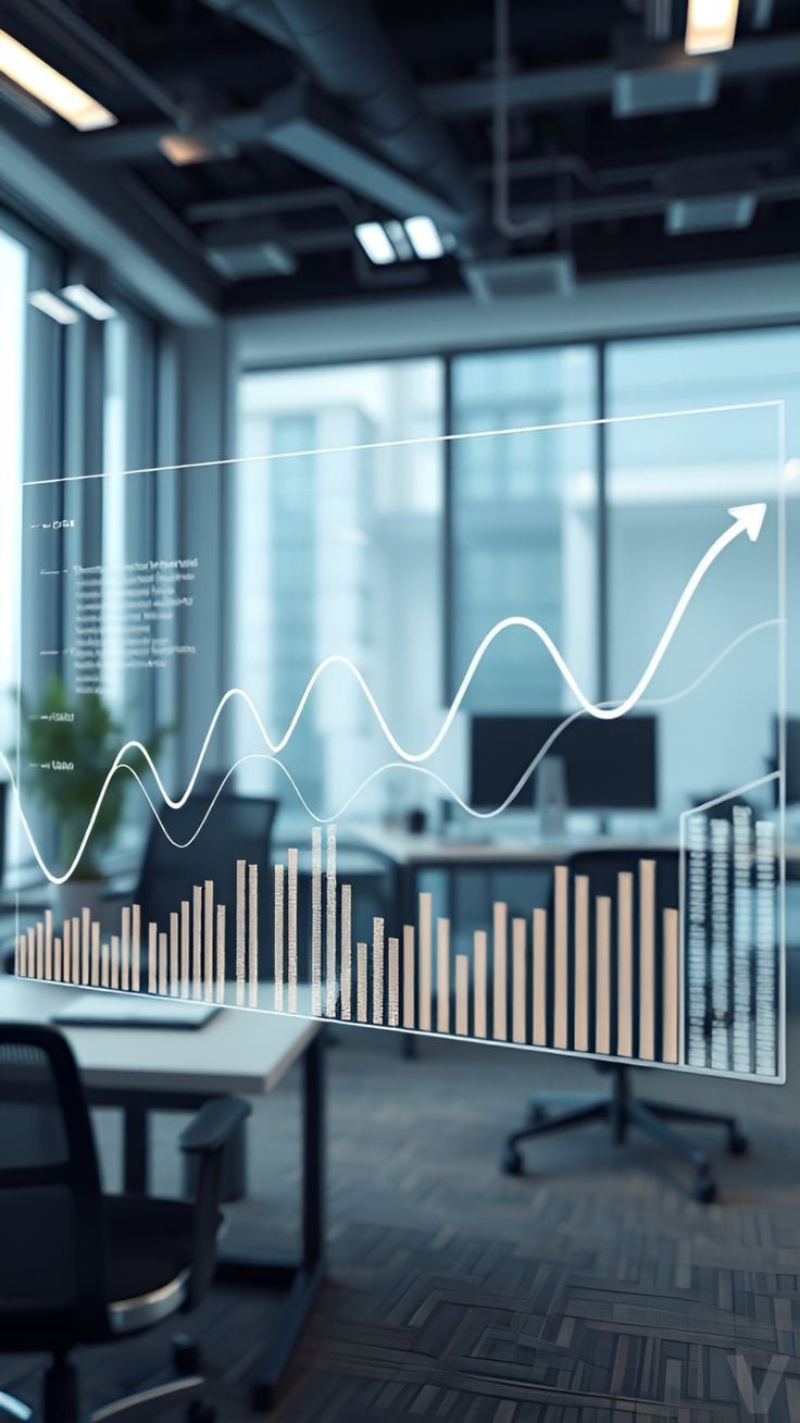 c0d6250820a561744b27cc63d43e504d