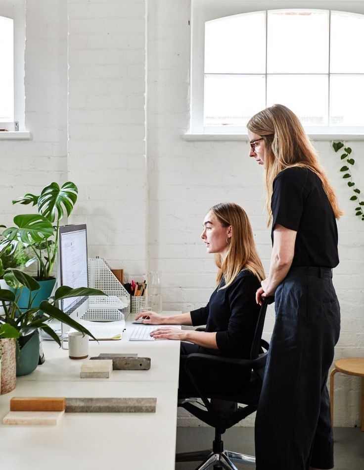 ea078a92e47d27ea7d246198fb427df0