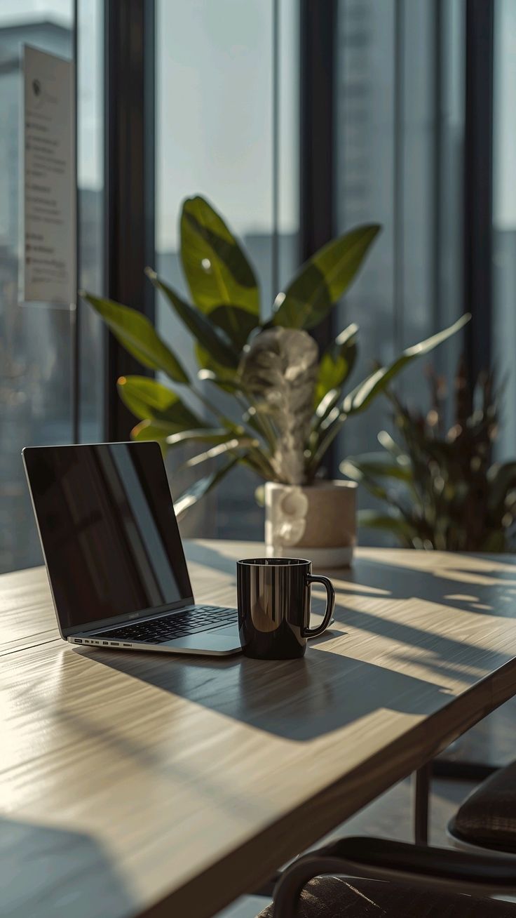 1a794130bd2e9b55f4a571144c5fe5cd