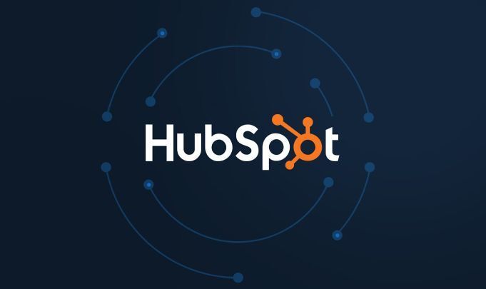 1c6fed4c71b37eab76f5167a721d8d20