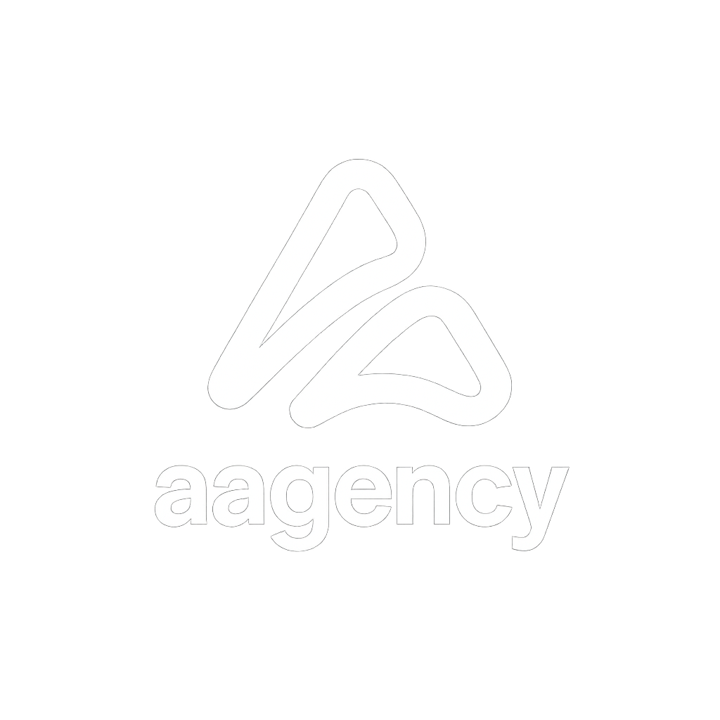 ChatGPT Image Aug 7, 2025, 02_25_13 PM