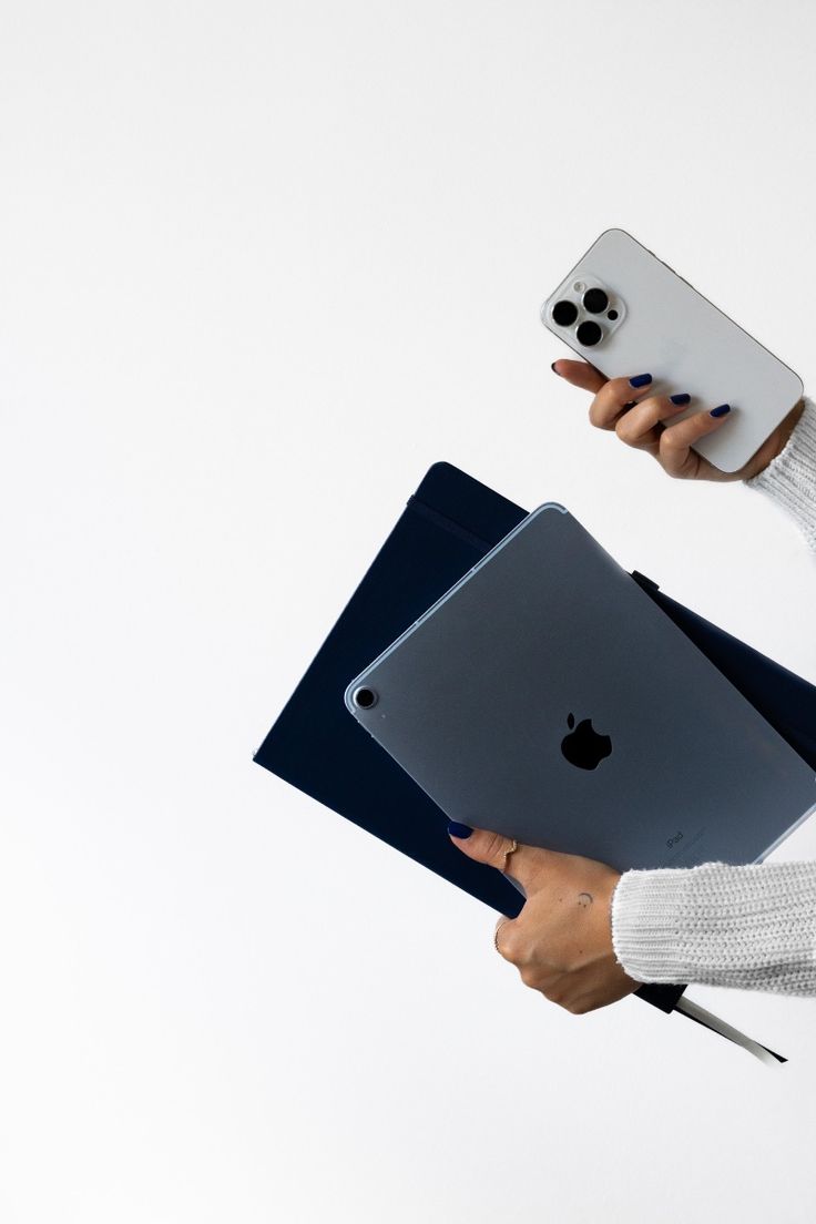 af4ebffd03ffed3f335ad326b5b9c839