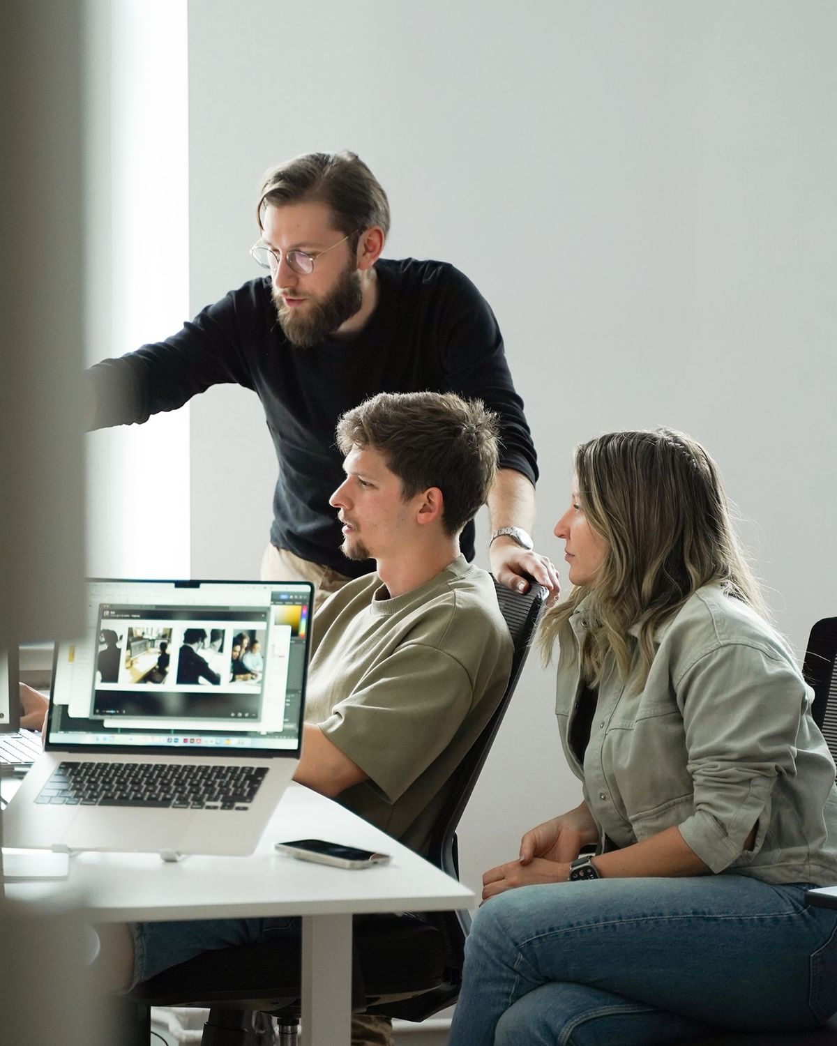 c1c577c16d2bf406cb203790bdb1a99c