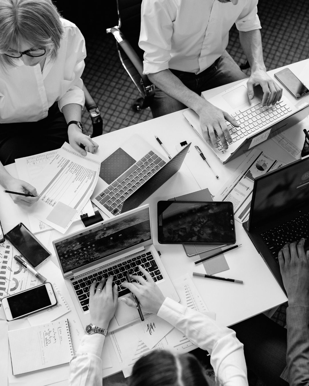 c4387f6f2c17d8663d345b88b84236b5