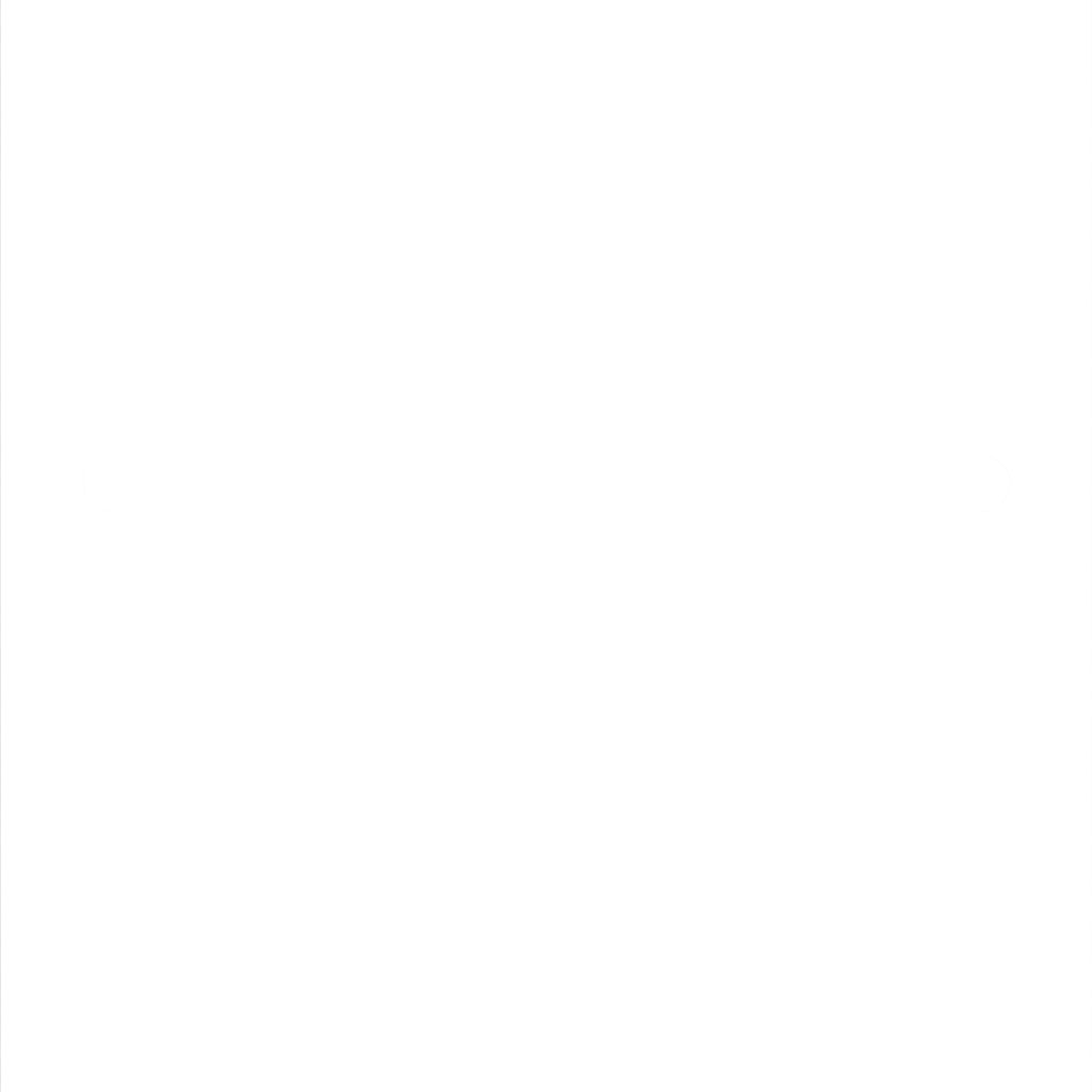 white_stroke_preserved_style